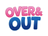 Over &amp; Out - Home