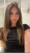Rachel T.