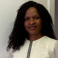 Rebecca S.